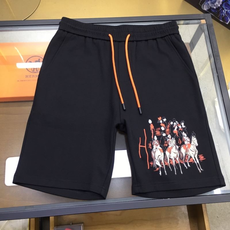 Hermes Short Pants